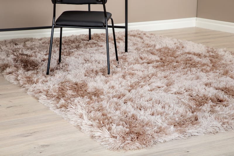 Grace Ryamatta 300x300 cm - Beige - Textil & mattor - Matta - Modern matta - Ryamatta