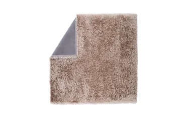 Grace Ryamatta 300x300 cm - Beige - Textil & mattor - Matta - Modern matta - Ryamatta