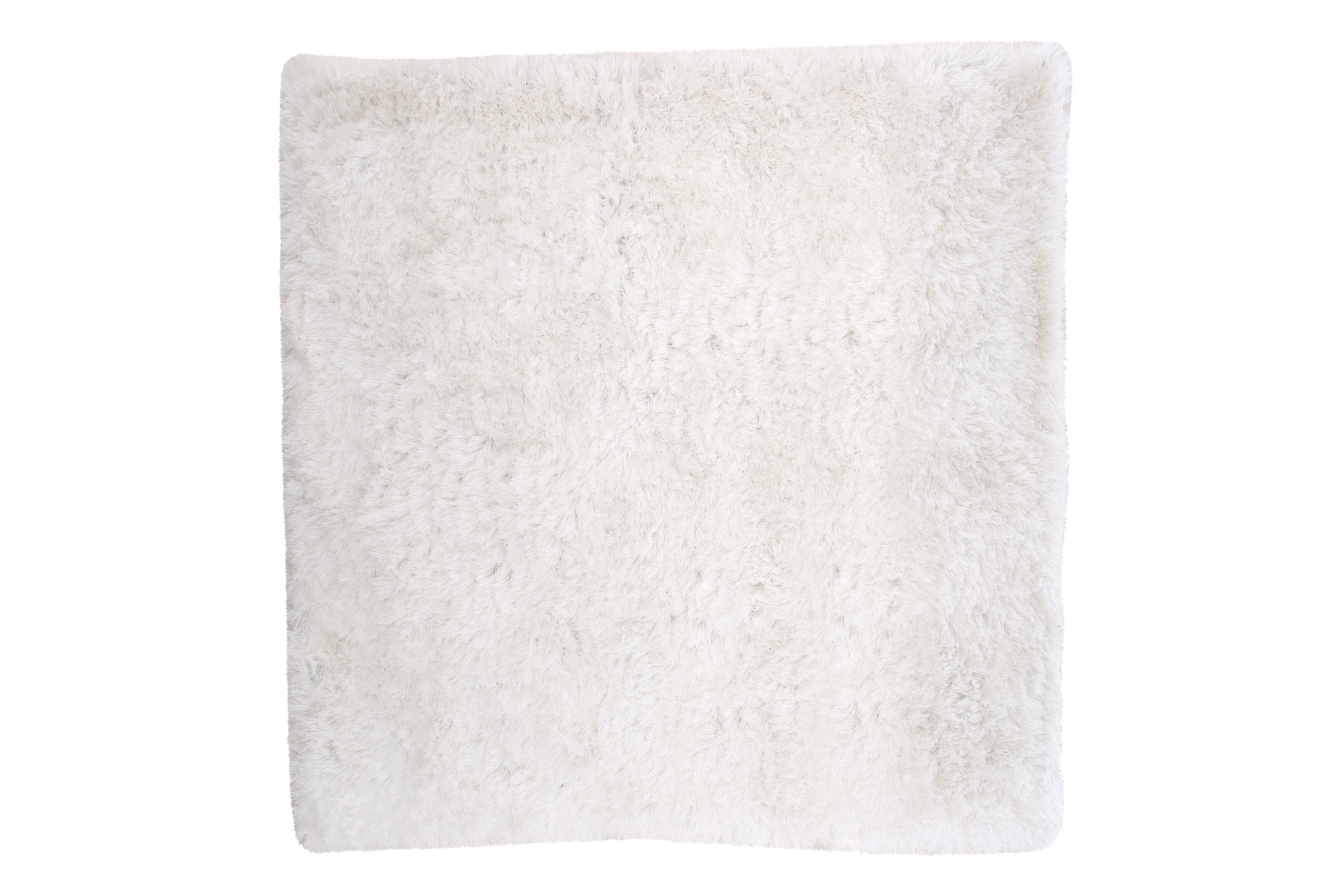 grace ryamatta 300x300 cm - vit