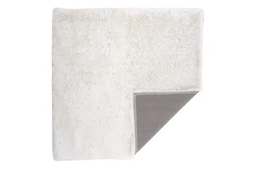 Grace Ryamatta 300x300 cm - Vit - Textil & mattor - Matta - Modern matta - Ryamatta