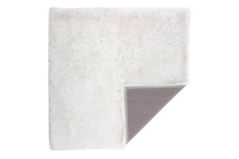 Grace Ryamatta 300x300 cm - Vit - Textil & mattor - Matta - Stor matta