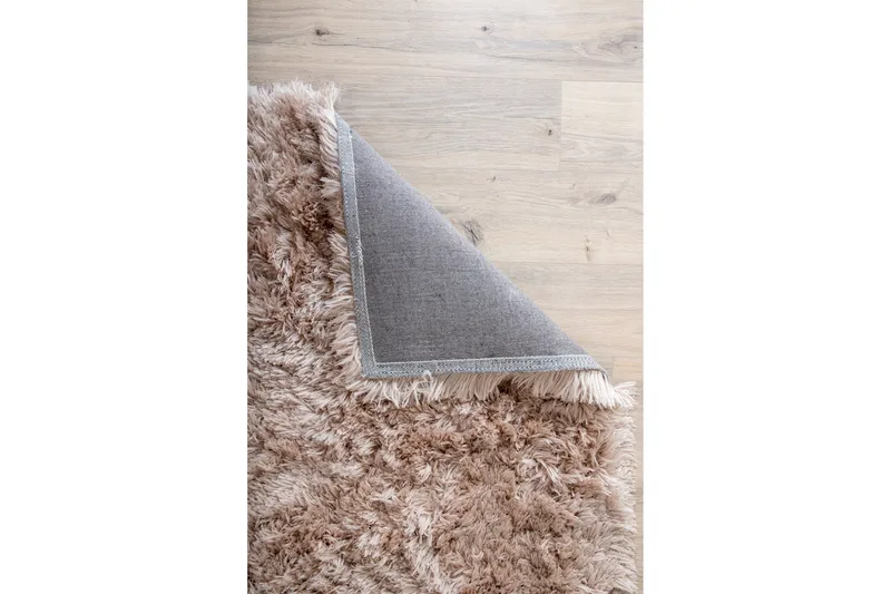 Grace Ryamatta 300x400 cm - Beige - Textil & mattor - Matta - Modern matta - Ryamatta