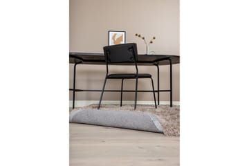 Grace Ryamatta 300x400 cm - Beige - Textil & mattor - Matta - Modern matta - Ryamatta