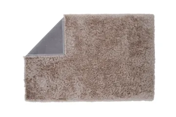 Grace Ryamatta 300x400 cm - Beige - Textil & mattor - Matta - Modern matta - Ryamatta