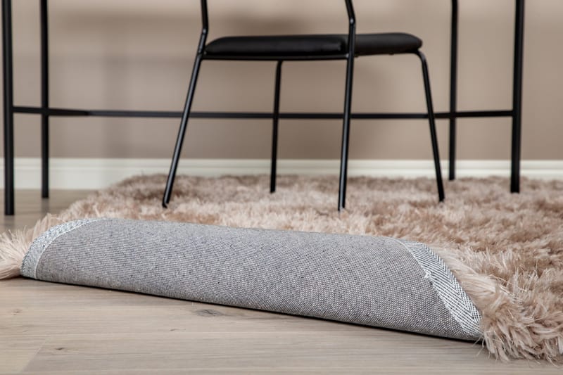 Grace Ryamatta 300x400 cm - Beige - Textil & mattor - Matta - Modern matta - Ryamatta