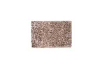 Grace Ryamatta 300x400 cm - Beige - Textil & mattor - Matta - Modern matta - Ryamatta