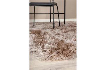 Grace Ryamatta 300x400 cm - Beige - Textil & mattor - Matta - Modern matta - Ryamatta