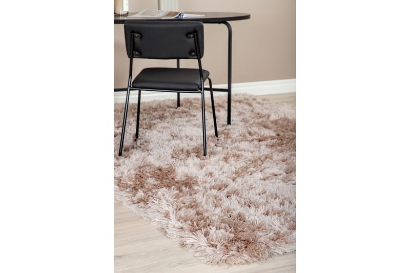 Grace Ryamatta 300x400 cm - Beige - Textil & mattor - Matta - Stor matta