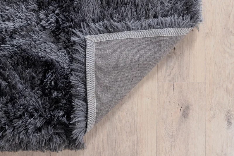 Grace Ryamatta 300x400 cm - Grå - Textil & mattor - Matta - Modern matta - Ryamatta