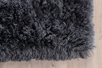 Grace Ryamatta 300x400 cm - Grå - Textil & mattor - Matta - Stor matta