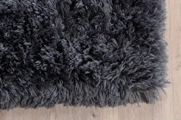 Grace Ryamatta 300x400 cm - Grå - Textil & mattor - Matta - Modern matta - Ryamatta