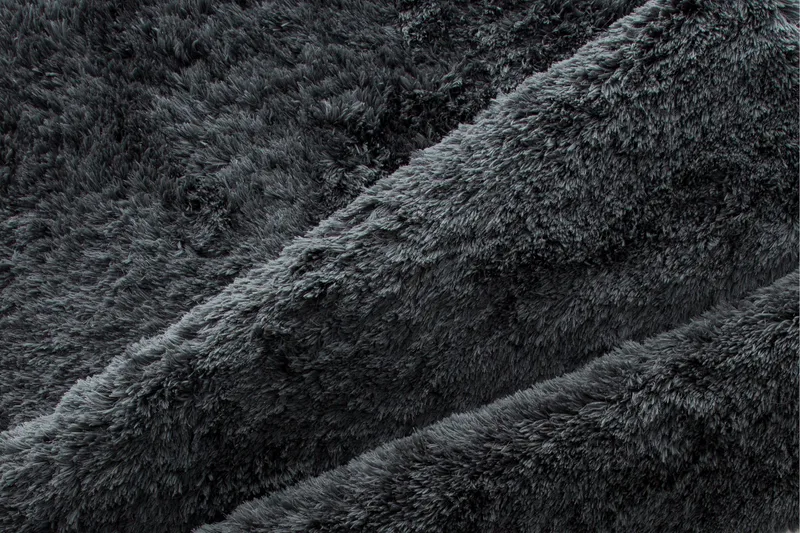Grace Ryamatta 300x400 cm - Grå - Textil & mattor - Matta - Modern matta - Ryamatta