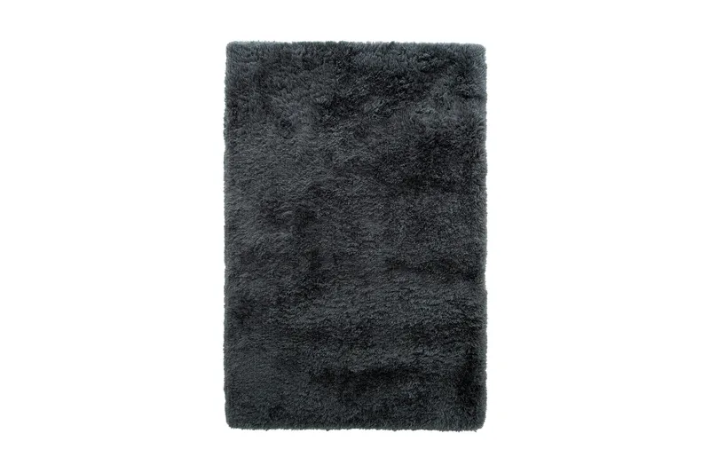 Grace Ryamatta 300x400 cm, Grå