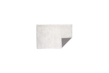 Grace Ryamatta Rektangulär 300x400 cm - Vit - Textil & mattor - Matta - Modern matta - Ryamatta