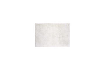 Grace Ryamatta Rektangulär 300x400 cm - Vit - Textil & mattor - Matta - Modern matta - Ryamatta