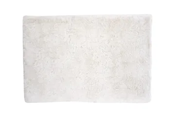 Grace Ryamatta Rektangulär 300x400 cm