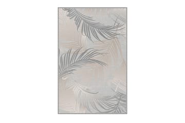 Homefesto 7 Matta 160x230 cm - Multifärgad - Textil & mattor - Matta - Modern matta - Wiltonmatta