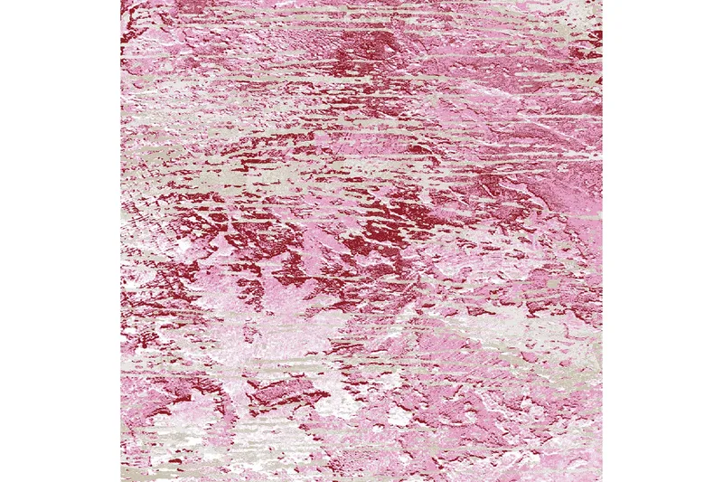 Homefesto 7 Matta 160x230 cm - Multifärgad - Textil & mattor - Matta - Modern matta - Wiltonmatta