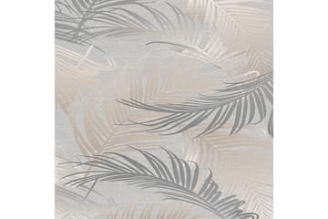 Homefesto 7 Matta 180x280 cm - Multifärgad - Textil & mattor - Matta - Modern matta - Wiltonmatta