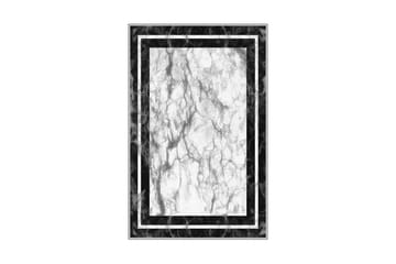 Homefesto Matta 160x230 cm - Multifärgad - Textil & mattor - Matta - Modern matta - Wiltonmatta