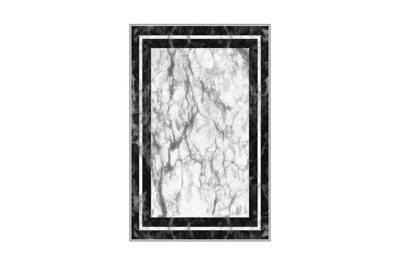 Homefesto Matta 160x230 cm, Multifärgad