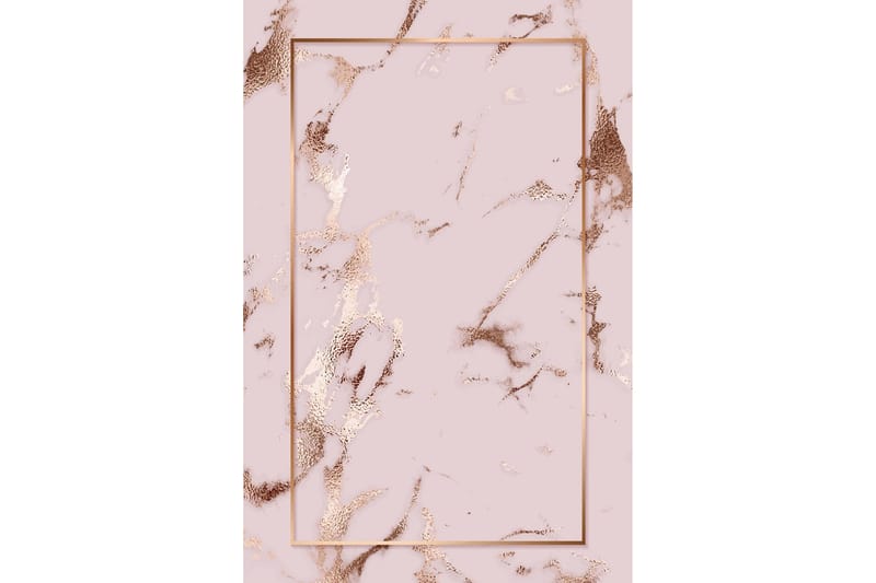 Homefesto Matta 160x230 cm - Multifärgad - Textil & mattor - Matta - Modern matta - Wiltonmatta