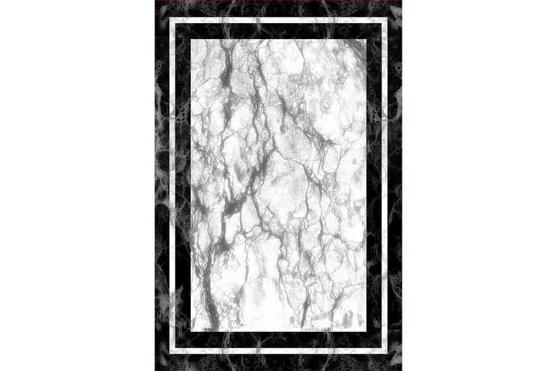 Homefesto Matta 160x230 cm - Multifärgad - Textil & mattor - Matta - Modern matta - Wiltonmatta