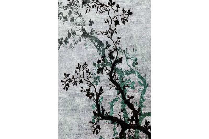 Homefesto Matta 160x230 cm - Multifärgad - Textil & mattor - Matta - Modern matta - Wiltonmatta