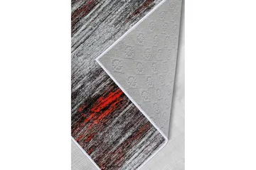 Homefesto Matta 160x230 cm - Multifärgad - Textil & mattor - Matta - Modern matta - Wiltonmatta