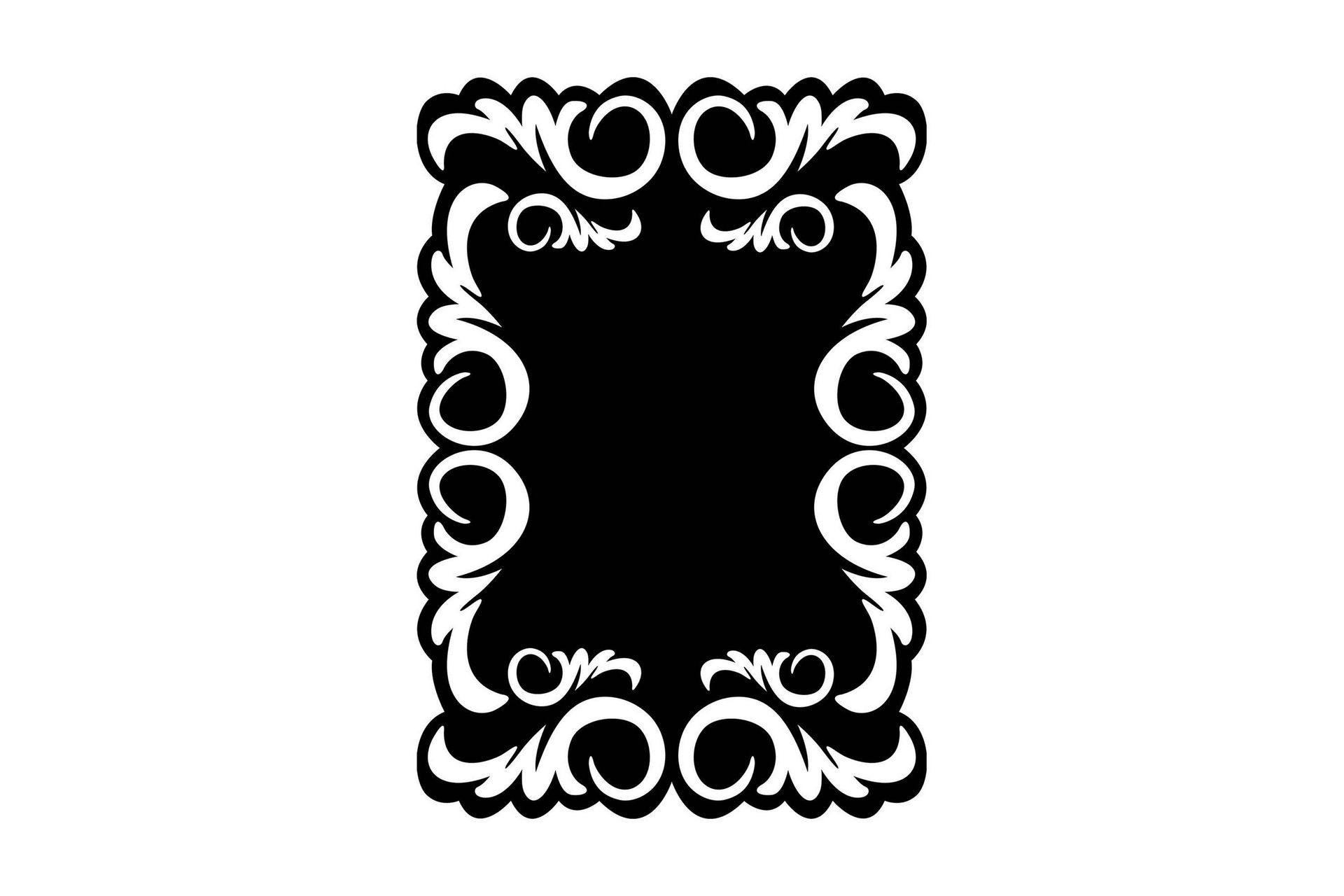 Homefesto Matta 160x230 cm - Multif&auml;rgad