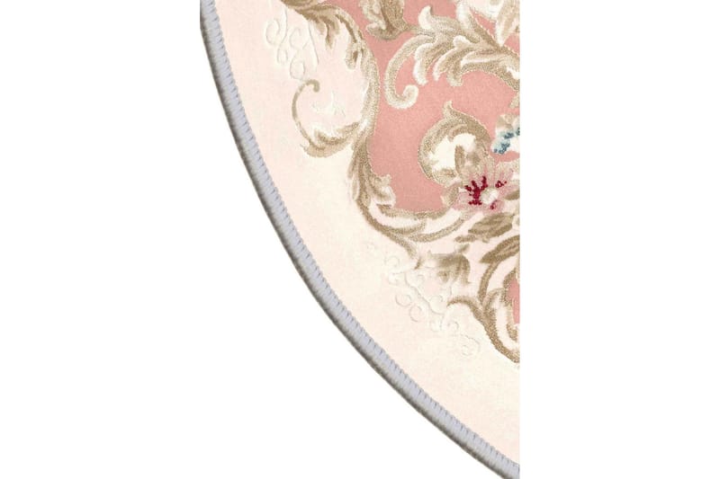 Homefesto Matta 180x280 cm - Multifärgad - Textil & mattor - Matta - Modern matta - Wiltonmatta