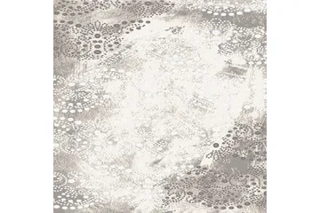 Homefesto Matta 180x280 cm - Multifärgad - Textil & mattor - Matta - Modern matta - Wiltonmatta