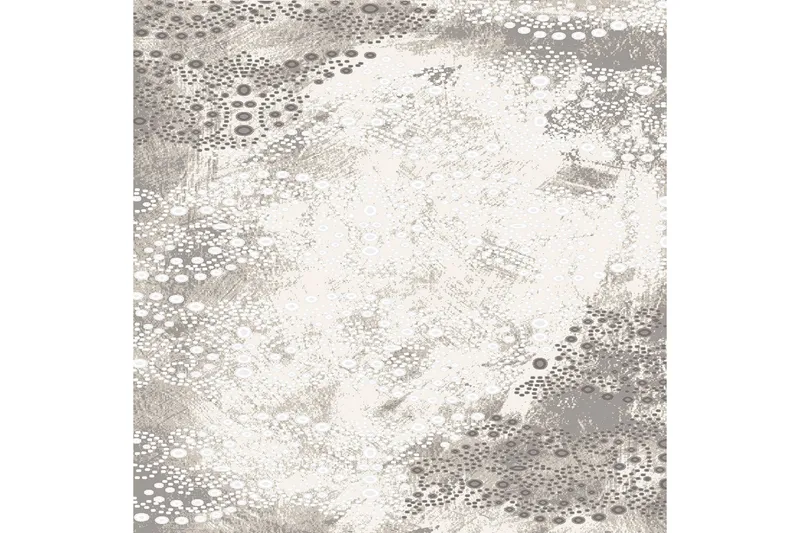 Homefesto Matta 180x280 cm - Multifärgad - Textil & mattor - Matta - Modern matta - Wiltonmatta