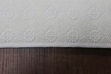 Homefesto Matta 180x280 cm - Multifärgad - Textil & mattor - Matta - Modern matta - Wiltonmatta