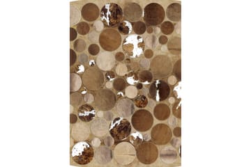 Homefesto Matta 180x280 cm - Multifärgad - Textil & mattor - Matta - Modern matta - Wiltonmatta