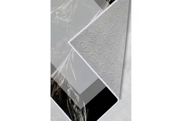Homefesto Matta 180x280 cm - Multifärgad - Textil & mattor - Matta - Modern matta - Wiltonmatta