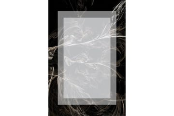 Homefesto Matta 180x280 cm - Multifärgad - Textil & mattor - Matta - Modern matta - Wiltonmatta