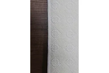 Homefesto Matta 180x280 cm - Multifärgad - Textil & mattor - Matta - Modern matta - Wiltonmatta