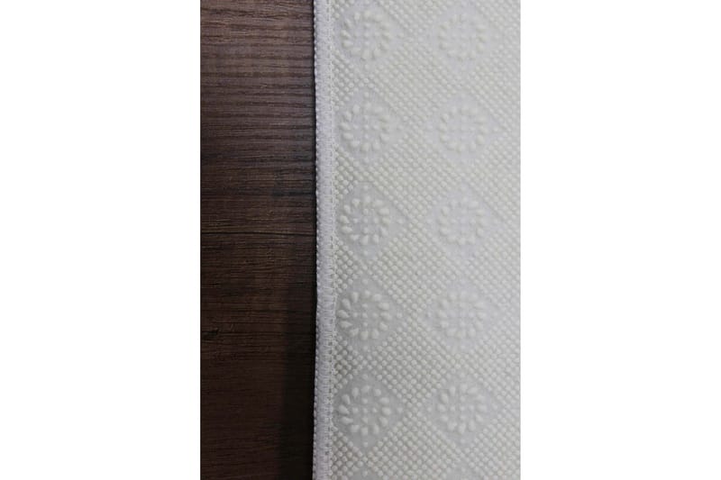Homefesto Matta 180x280 cm - Multifärgad - Textil & mattor - Matta - Modern matta - Wiltonmatta