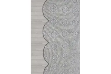 Homefesto Matta 180x280 cm - Multifärgad - Textil & mattor - Matta - Modern matta - Wiltonmatta