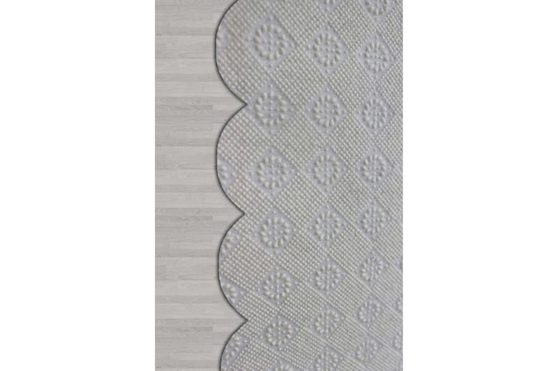 Homefesto Matta 180x280 cm - Multifärgad - Textil & mattor - Matta - Modern matta - Wiltonmatta