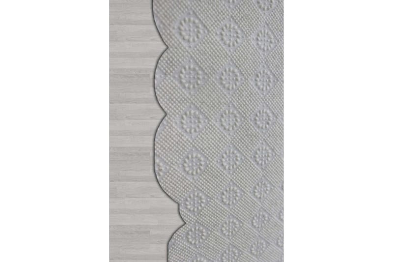 Homefesto Matta 180x280 cm - Multifärgad - Textil & mattor - Matta - Modern matta - Wiltonmatta
