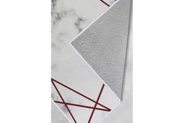 Homefesto Matta 180x280 cm - Multifärgad - Textil & mattor - Matta - Modern matta - Wiltonmatta