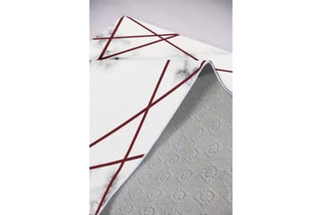 Homefesto Matta 180x280 cm - Multifärgad - Textil & mattor - Matta - Modern matta - Wiltonmatta