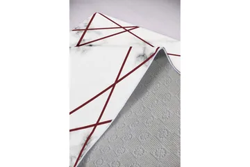 Homefesto Matta 180x280 cm - Multifärgad - Textil & mattor - Matta - Modern matta - Wiltonmatta