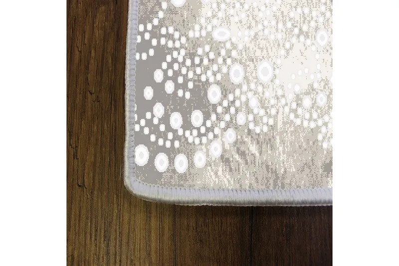 Homefesto Matta 180x280 cm - Multifärgad - Textil & mattor - Matta - Modern matta - Wiltonmatta