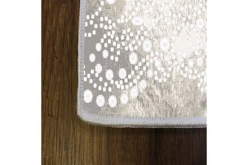 Homefesto Matta 180x280 cm - Multifärgad - Textil & mattor - Matta - Modern matta - Wiltonmatta