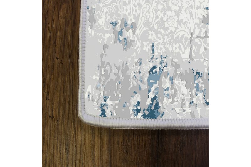 Homefesto Matta 180x280 cm - Multifärgad - Textil & mattor - Matta - Modern matta - Wiltonmatta