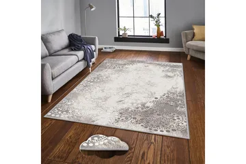 Homefesto Matta 180x280 cm - Multifärgad - Textil & mattor - Matta - Modern matta - Wiltonmatta