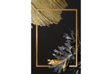 Homefesto Matta 180x280 cm - Multifärgad - Textil & mattor - Matta - Modern matta - Wiltonmatta